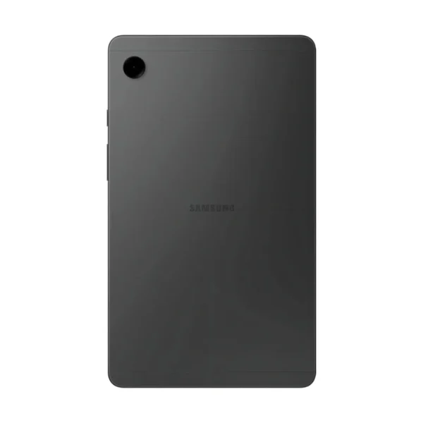 tablet-samsung-galaxy-tab-a9-3_1200-x-1200-px_ Tablet Samsung Galaxy Tab A9 (Gris)