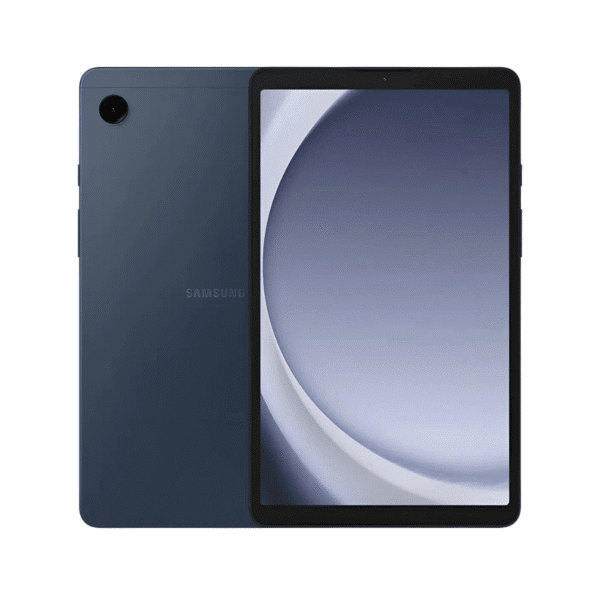 tablet-samsung-tab-a9(1200 x 1200 px) Tablet Samsung Galaxy Tab A9 (Azul)