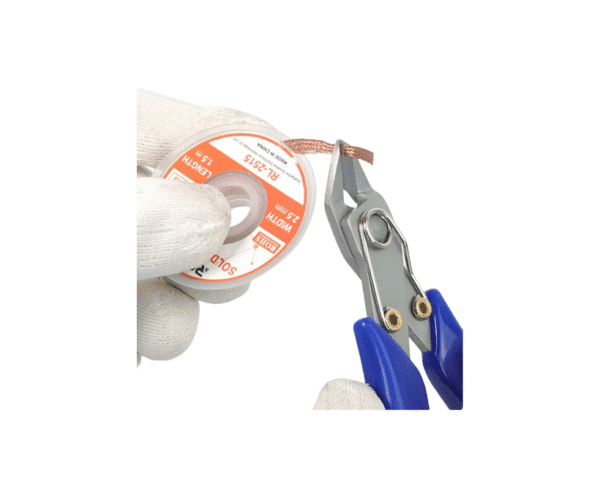 2_alicate-sunshine-3(820 x 680 px) Alicate Sunshine SS-109 Color Azul