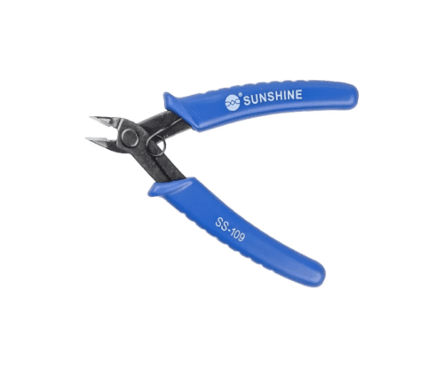 3_alicate-sunshine(820 x 680 px) Alicate Sunshine SS-109 Color Azul