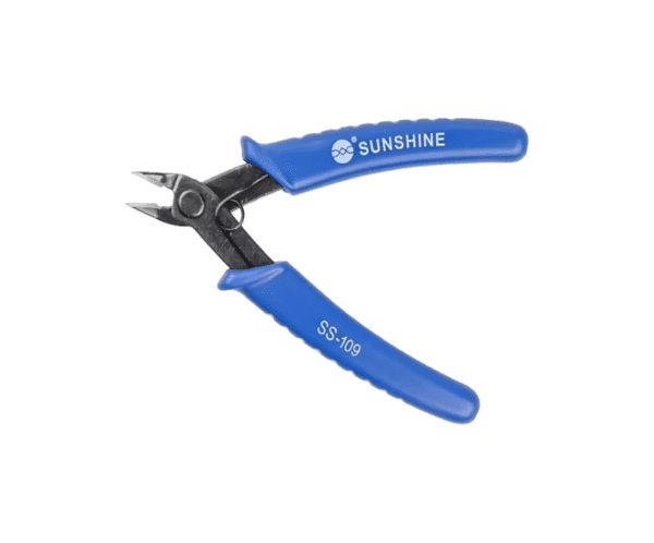 3_alicate-sunshine(820 x 680 px) Alicate Sunshine SS-109 Color Azul