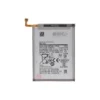 bat-217-aby-2_820-x-680-px_ Bateria Samsung A02 / A04s / A12 / A13 / A21s EB-BA217ABY ORIGINAL