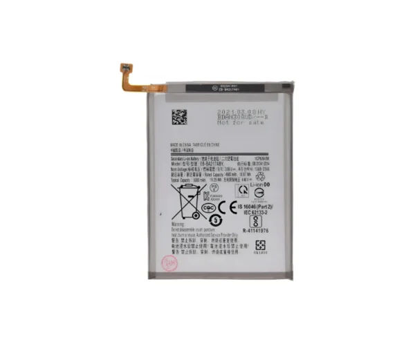 bat-217-aby-2_820-x-680-px_ Bateria Samsung A02 / A04s / A12 / A13 / A21s EB-BA217ABY ORIGINAL