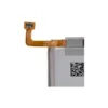 bat-217-aby-3_820-x-680-px_ Bateria Samsung A02 / A04s / A12 / A13 / A21s EB-BA217ABY ORIGINAL