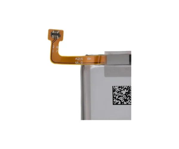 bat-217-aby-3_820-x-680-px_ Bateria Samsung A02 / A04s / A12 / A13 / A21s EB-BA217ABY ORIGINAL