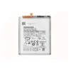 bat-217-aby_820-x-680-px_ Bateria Samsung A02 / A04s / A12 / A13 / A21s EB-BA217ABY ORIGINAL