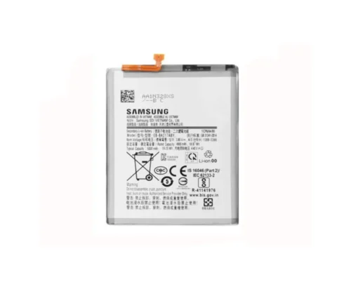 bat-217-aby_820-x-680-px_ Bateria Samsung A02 / A04s / A12 / A13 / A21s EB-BA217ABY ORIGINAL