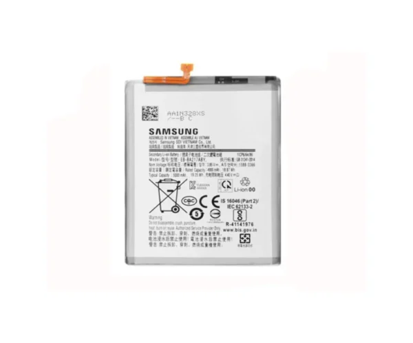 bat-217-aby_820-x-680-px_ Bateria Samsung A02 / A04s / A12 / A13 / A21s EB-BA217ABY ORIGINAL