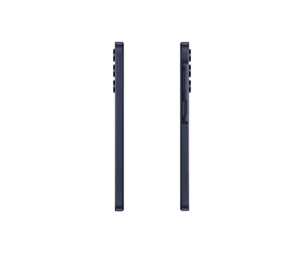 Celular Samsung A15 128/4GB (Azul oscuro)