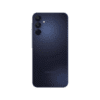 Celular Samsung A15 128/4GB (Azul oscuro)