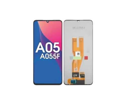 mod-a05-_820-x-680-px_ Modulo Samsung A05 Calidad ORIGINAL