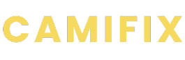 CAMIFIX